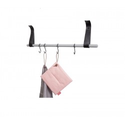 Racking Rod 70 cm - PYTT Living