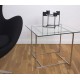 Stilling Design - Sidebord 2000