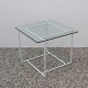Stilling Design - Sidebord 2000