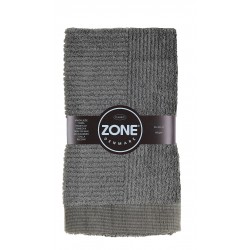 Zone Classic Håndklæde