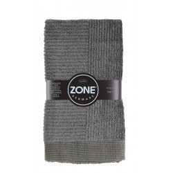 Zone Classic Håndklæde, 70x140cm