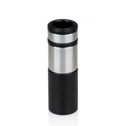 Lomonto lysestager medium