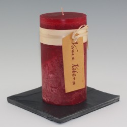 Timber® Candle CT246