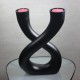 Duo Lysestage