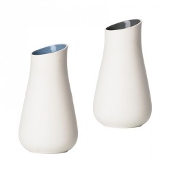 Zone vase