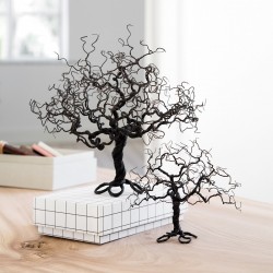 Noah's tree