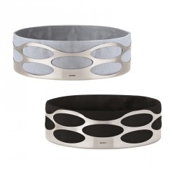 Embrace brødkurv, lav fra Stelton