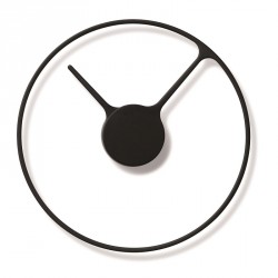 Stelton ur, Time - 30 cm