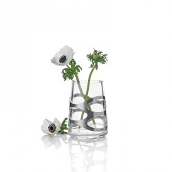 Embrace vase lille, Stelton