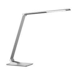 Table lamp uli 2