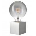 Table Lamp Cubic